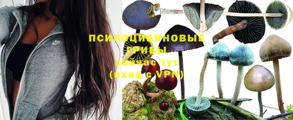 наркотики Армянск