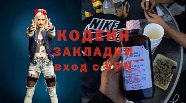 соль ск Арсеньев